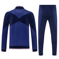 Colombia Tracksuit 26/27