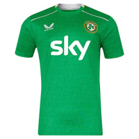 Jersey Ireland 24/25