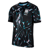 Jersey South Korea 24/25