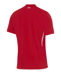 Jersey Turquie 24/25
