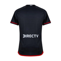 Jersey River Plate III 24/25