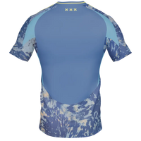 Jersey Ajax II 24/25