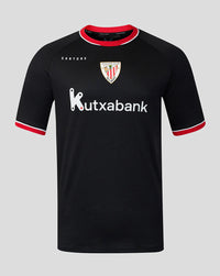 Athletic Bilbao Away 26/27 Shirt