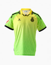 Espanyol Third 26/27 Shirt
