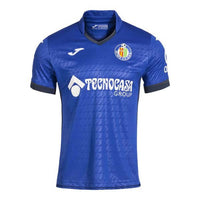 Getafe Home 26/27 Shirt
