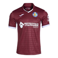 Getafe Away 26/27 Shirt