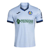 Getafe Third 26/27 Shirt