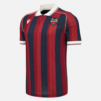 Levante Home 26/27 Shirt