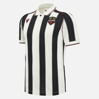 Levante Away 26/27 Shirt