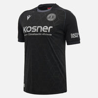 Osasuna Third 26/27 Shirt