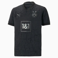 Jersey Borussia Dortmund 2023