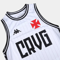 Jersey Sleeveless Vasco