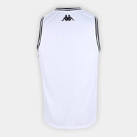 Jersey Sleeveless Vasco