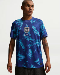 England Goalkeeper 26/27 Shirt