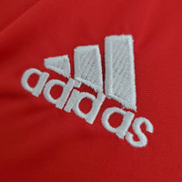 Jersey Bayern Munich