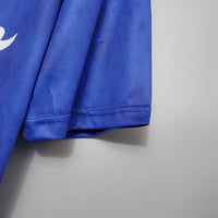 Jersey Cruzeiro Retro 1993/1994