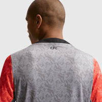 The New Spring 2026 - Pre Match Jersey