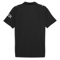 Manchester City 2025/26 Away Shirt