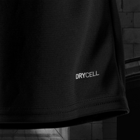 Manchester City 2025/26 Away Shirt