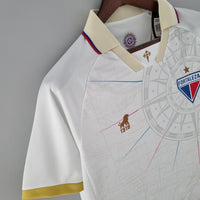 Jersey Fortaleza La Dorada 1918 Leão - Dorada