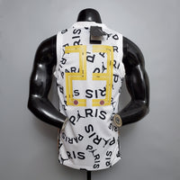 Jersey Sleeveless PSG JORDAN