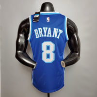 Jersey Sleeveless NBA Lakers