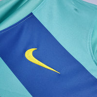 Jersey Barcelona Away 10/11