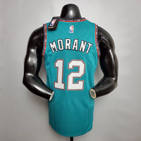 Jersey Sleeveless NBA Memphis Grizzlies