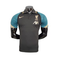 Jersey Polo Liverpool