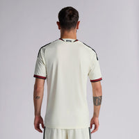 Manchester United Third Shirt 2026/27