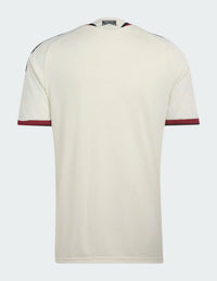 Manchester United Third Shirt 2026/27