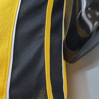 Jersey Sleeveless Miami Heat