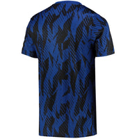 Jersey Argentina II 22