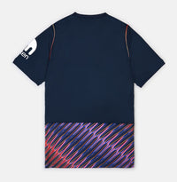 Tottenham Hotspur Away 26/27 Jersey