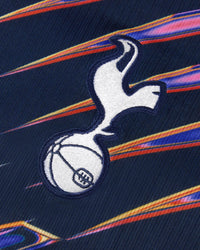 Tottenham Hotspur Away 26/27 Jersey