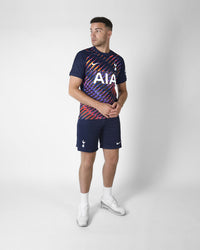 Tottenham Hotspur Away 26/27 Jersey