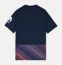 Tottenham Hotspur Away 26/27 Jersey - Player
