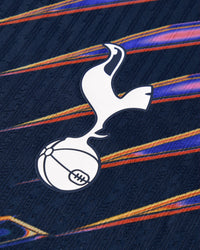 Tottenham Hotspur Away 26/27 Jersey - Player