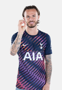Tottenham Hotspur Away 26/27 Jersey - Player