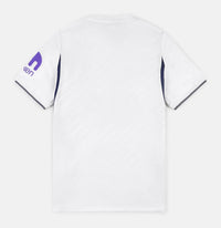Tottenham Hotspur Home 26/27 Jersey