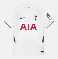 Tottenham Hotspur Home 26/27 Jersey