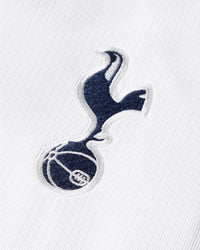Tottenham Hotspur Home 26/27 Jersey