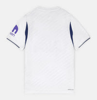 Tottenham Hotspur Home 26/27 Jersey - Player