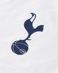 Tottenham Hotspur Home 26/27 Jersey - Player