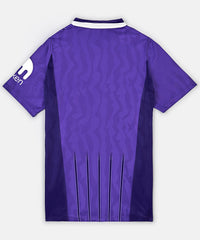 Tottenham Hotspur Third 26/27 Jersey