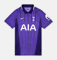 Tottenham Hotspur Third 26/27 Jersey