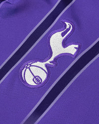 Tottenham Hotspur Third 26/27 Jersey