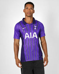 Tottenham Hotspur Third 26/27 Jersey