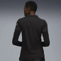 Jersey Manchester City Away 25/26 - Women’s